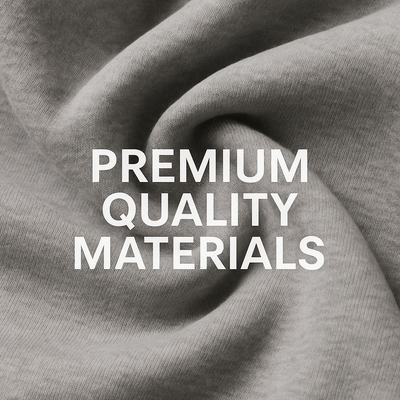 QUALITY MATTERS