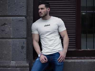 CoreFlex Street Tee