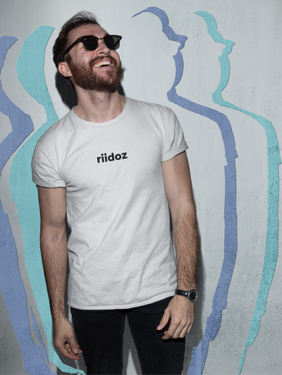 CoreFlex Street Tee