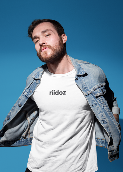 CoreFlex Street Tee