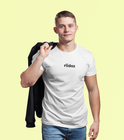 CoreFlex Street Tee